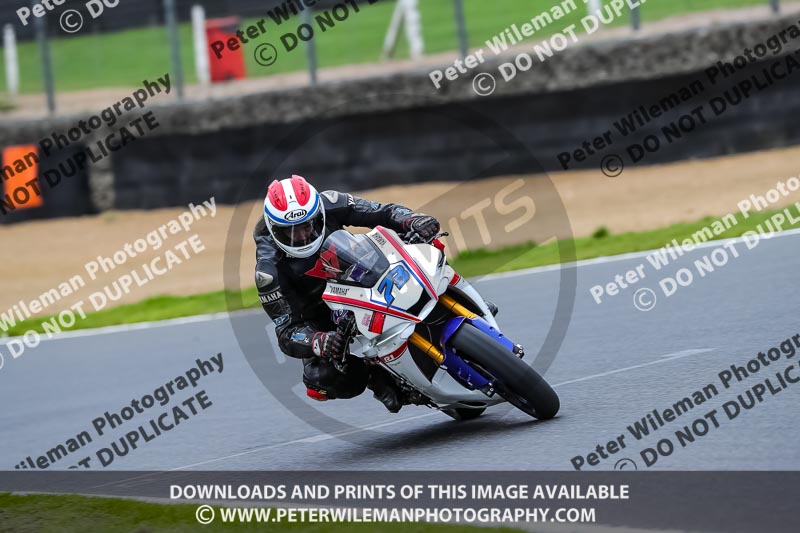 anglesey;brands hatch;cadwell park;croft;donington park;enduro digital images;event digital images;eventdigitalimages;mallory;no limits;oulton park;peter wileman photography;racing digital images;silverstone;snetterton;trackday digital images;trackday photos;vmcc banbury run;welsh 2 day enduro